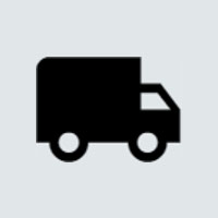 CARVÃO VEGETAL EMBALAGEM PAPEL 2,5 KG UND